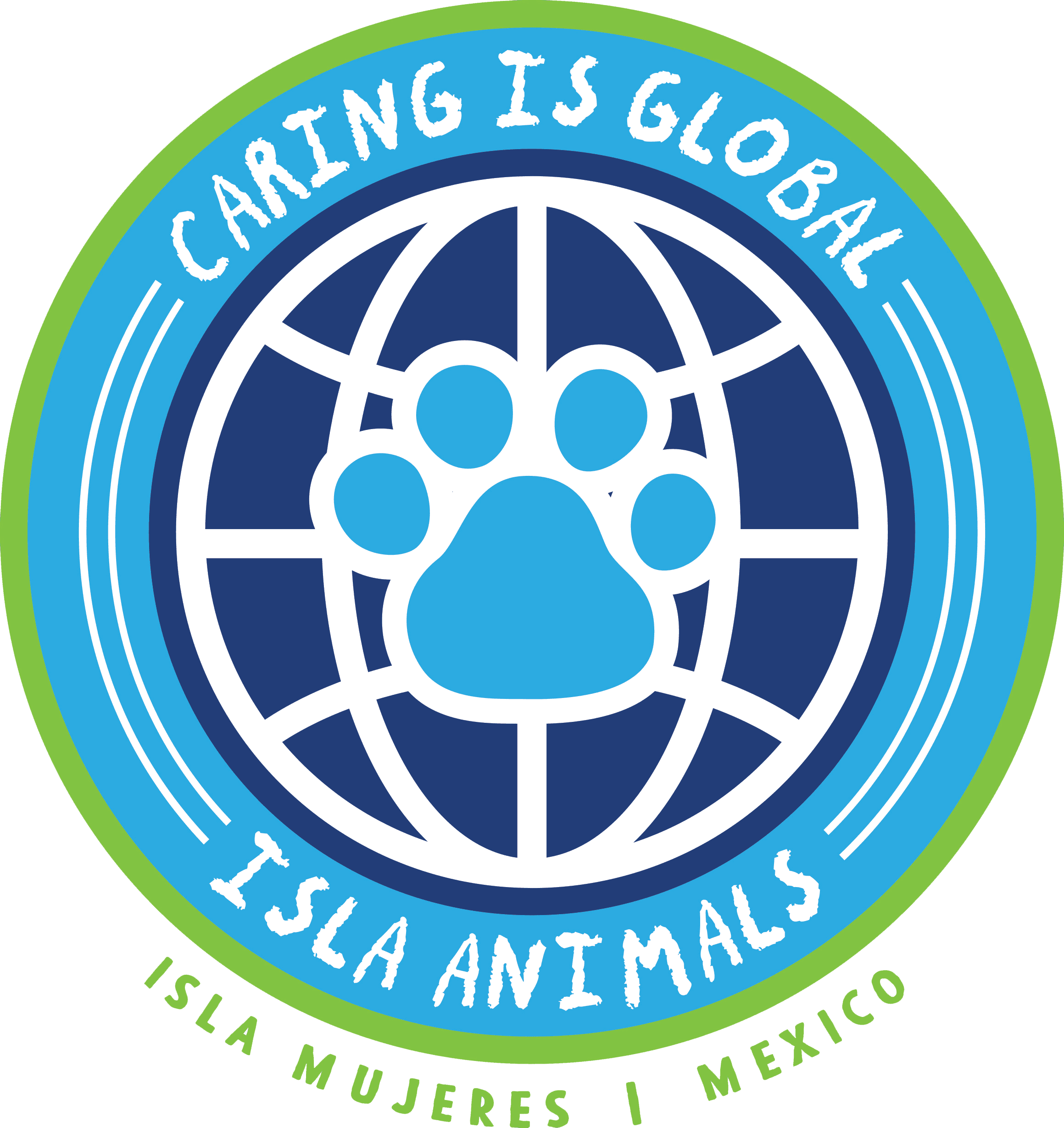 Form logo