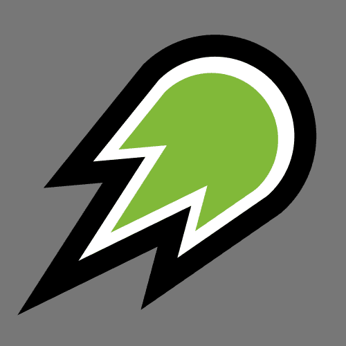 Form logo