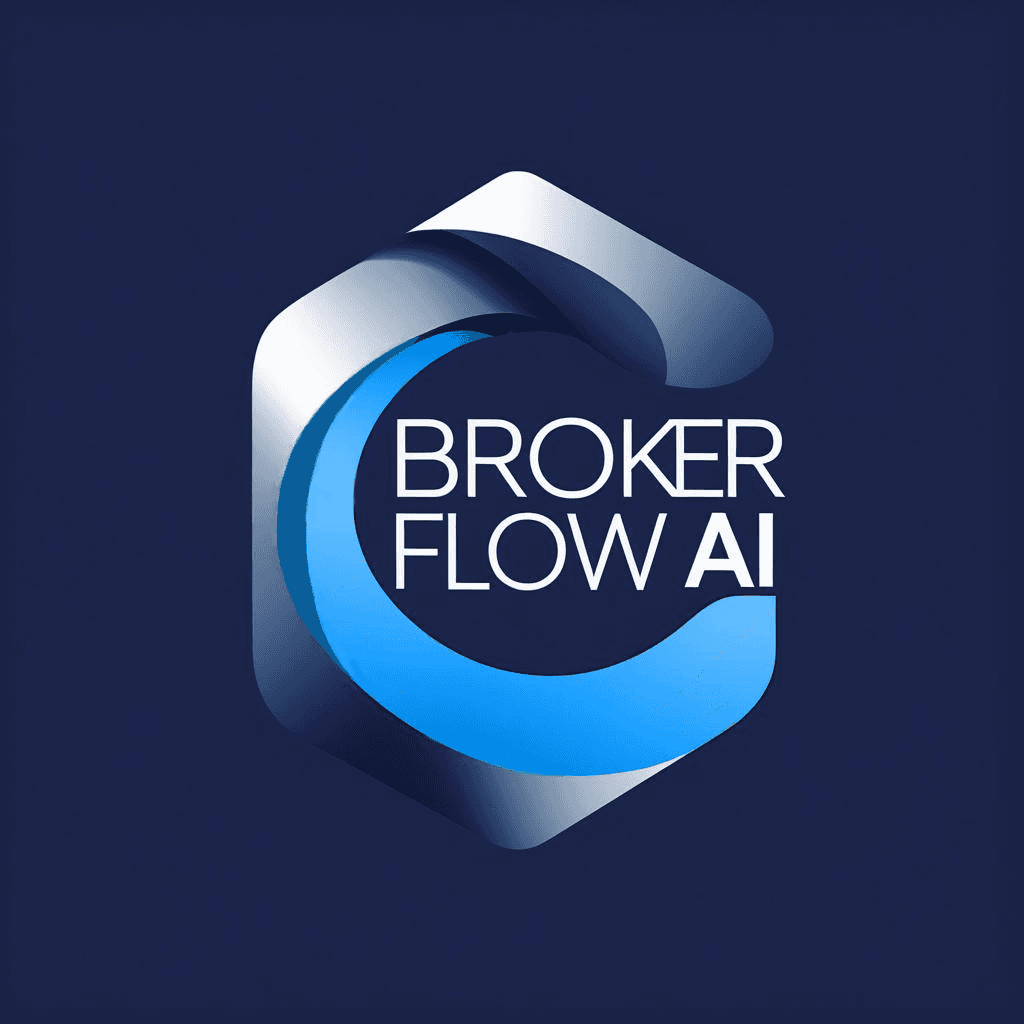 Form logo
