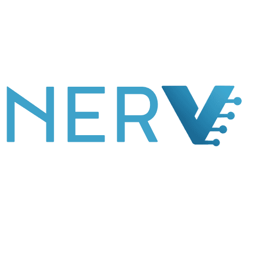 Form logo
