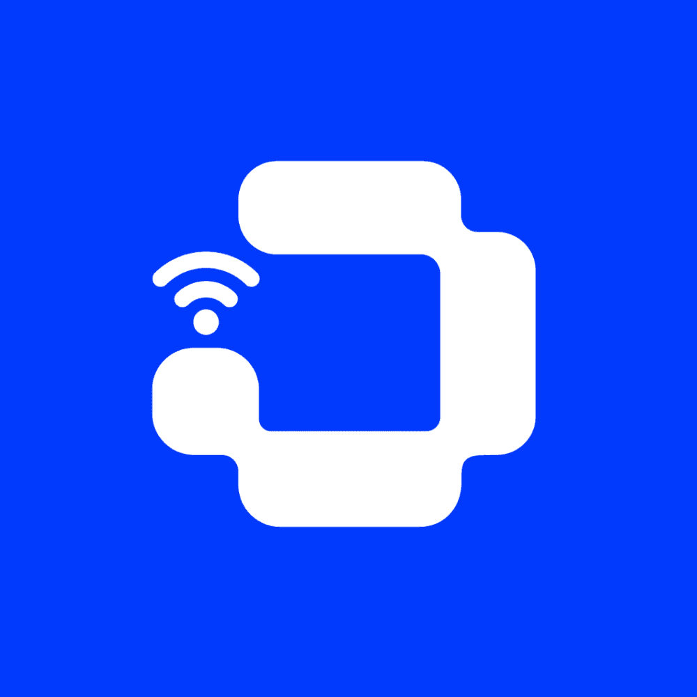 Form logo