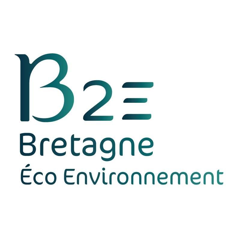 Form logo