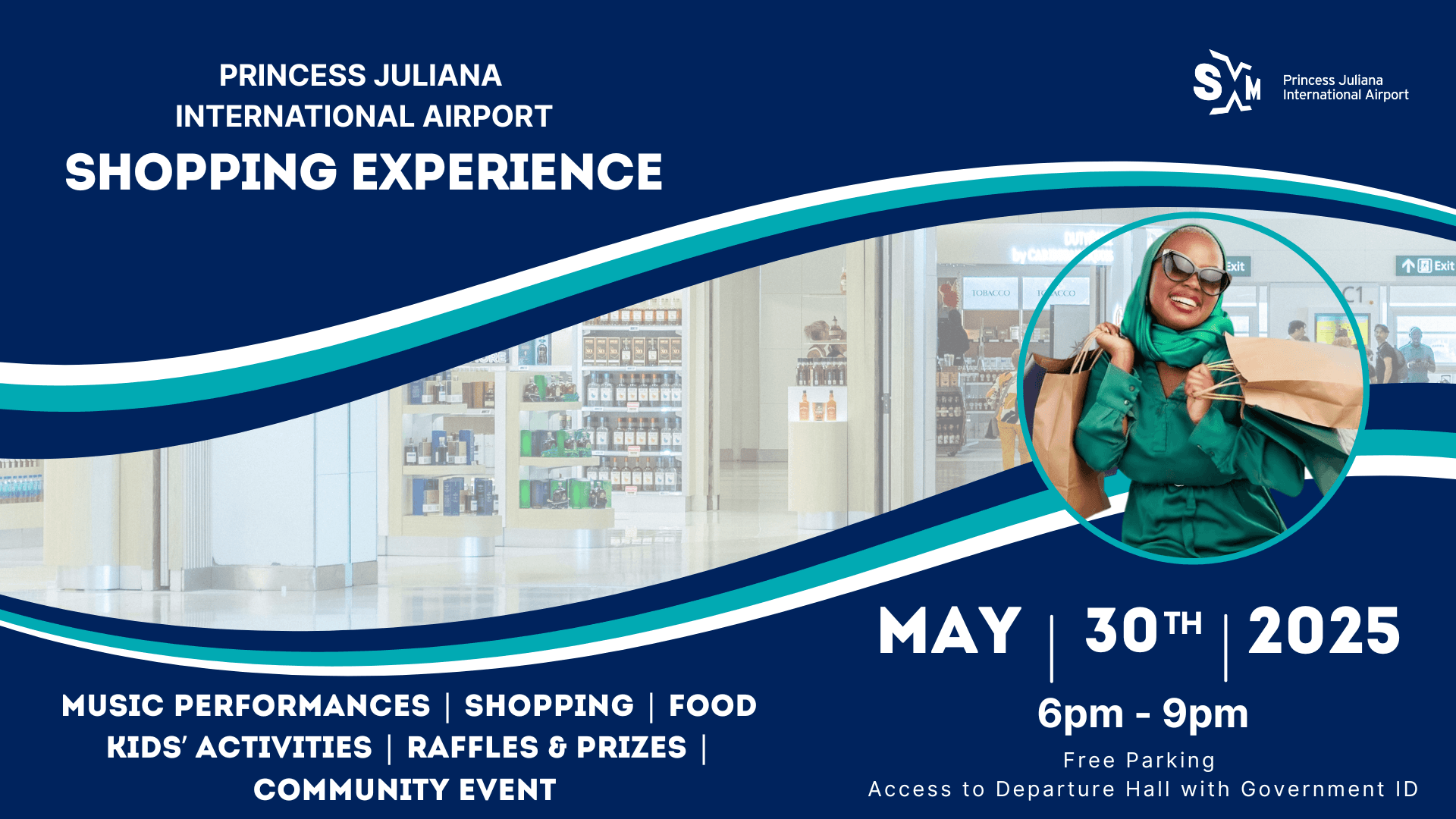 https://storage.tally.so/3b890c47-ff93-4e2b-8f60-3b4a0626581b/Shopping-Experience-Presentation-1-.png