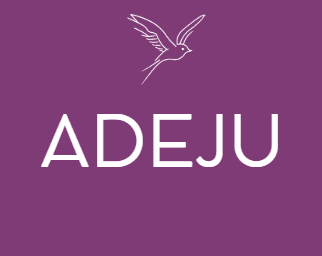 Form logo