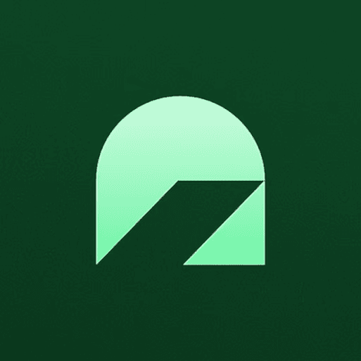 Form logo