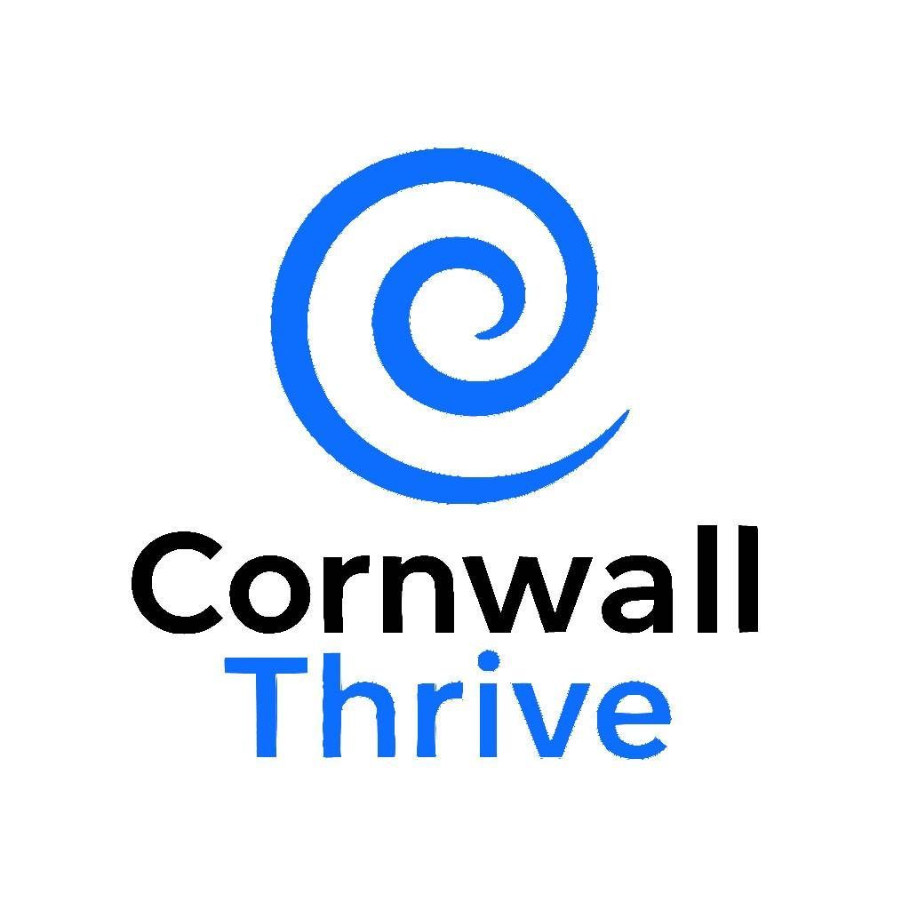Form logo