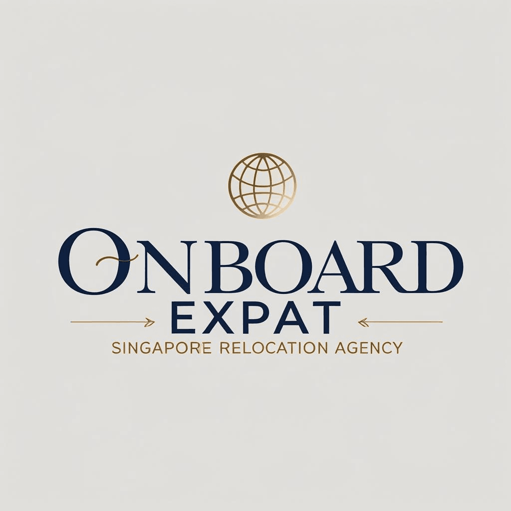 Form logo