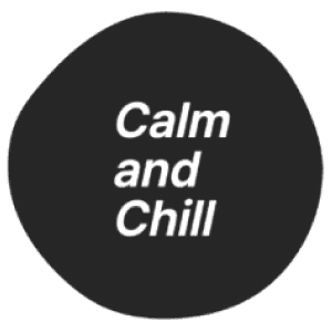 Form logo