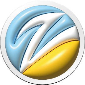 Form logo