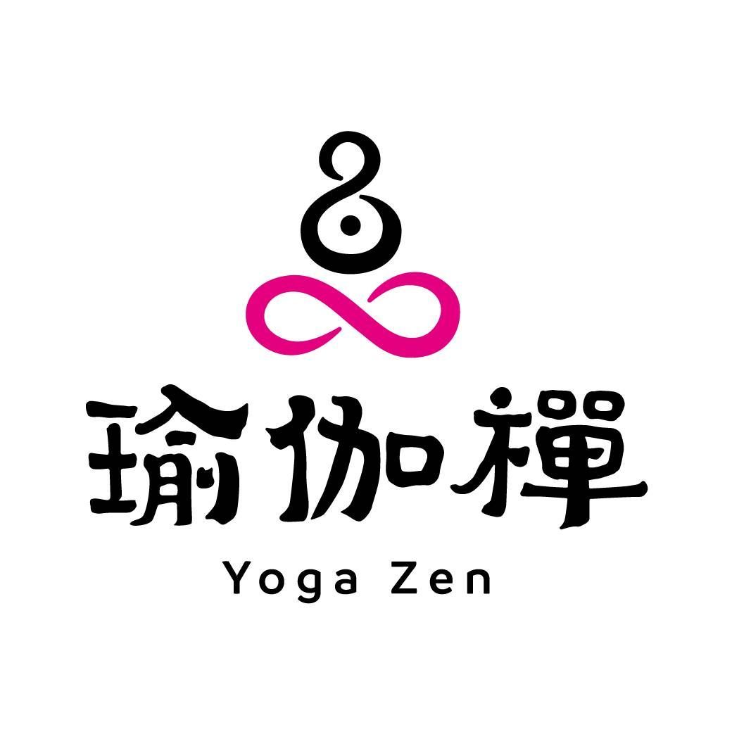 Form logo