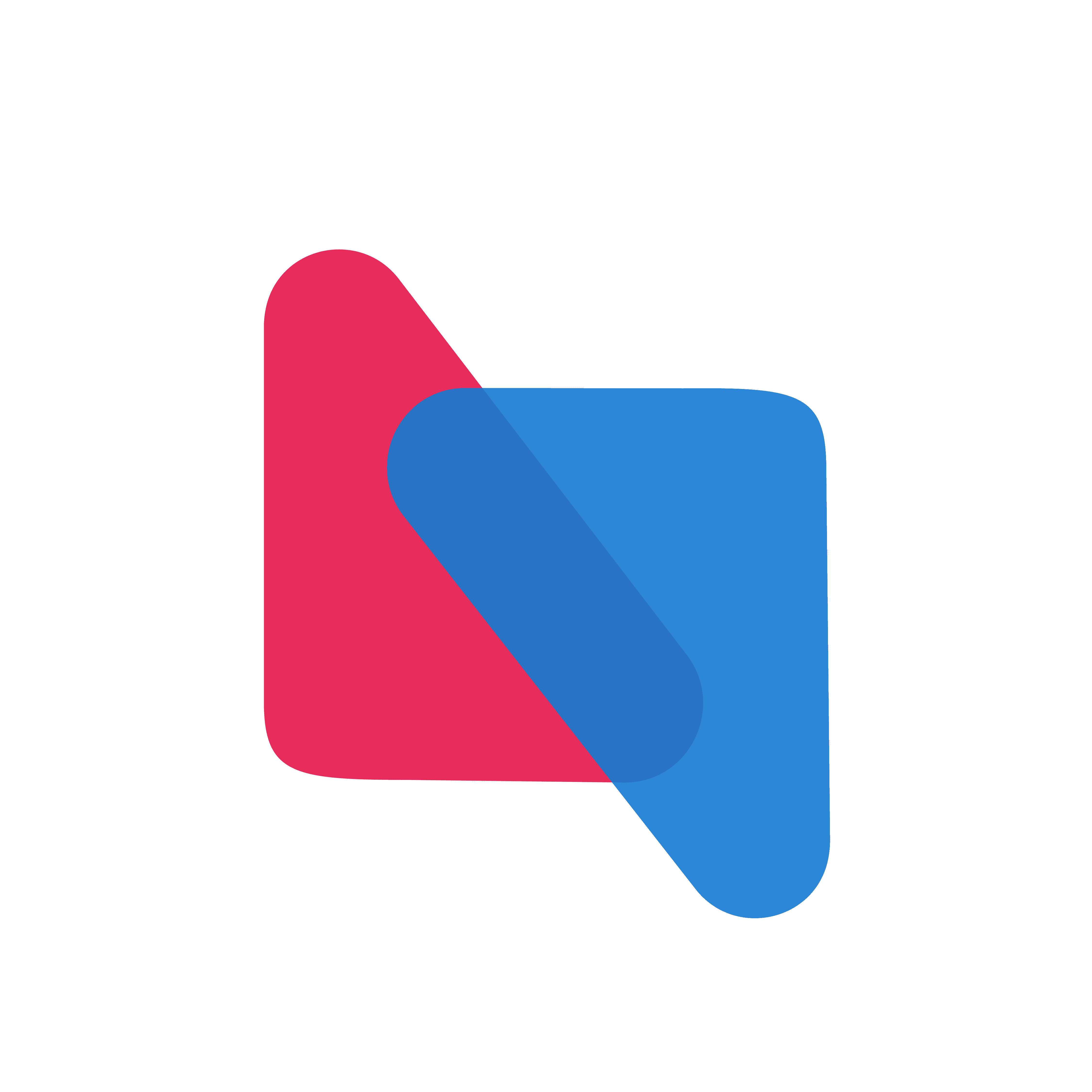 Form logo
