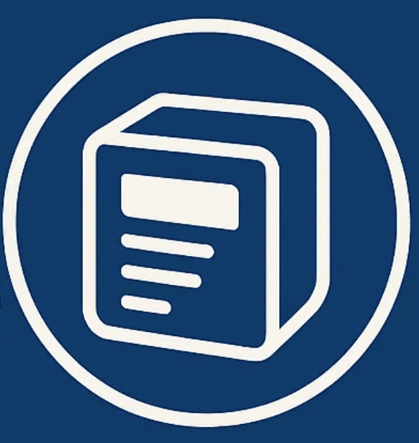 Form logo