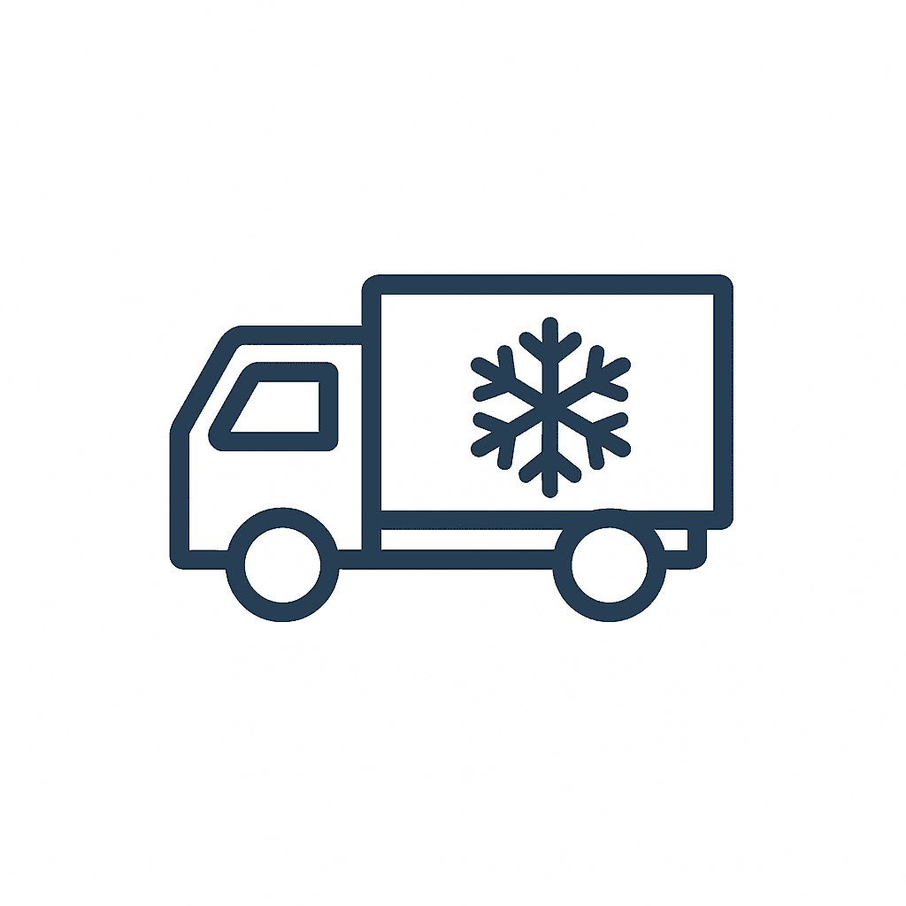 https://storage.tally.so/3bab306d-4a12-4b1a-9bf0-487b811f5303/ChatGPT-Image-2025Nian-5Yue-23Ri-11_27_55.png