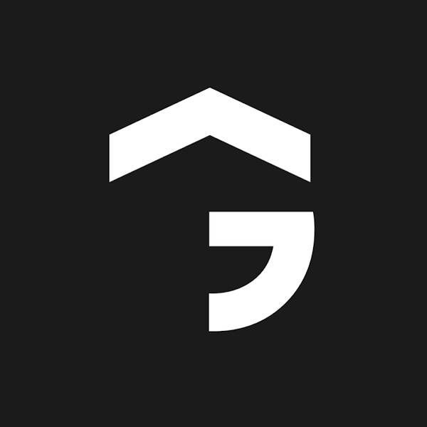 Form logo