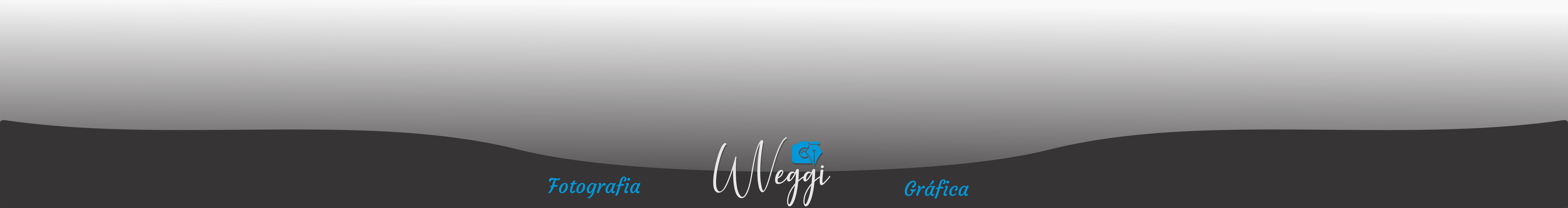 Form cover