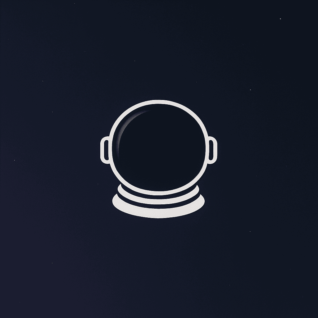 Form logo