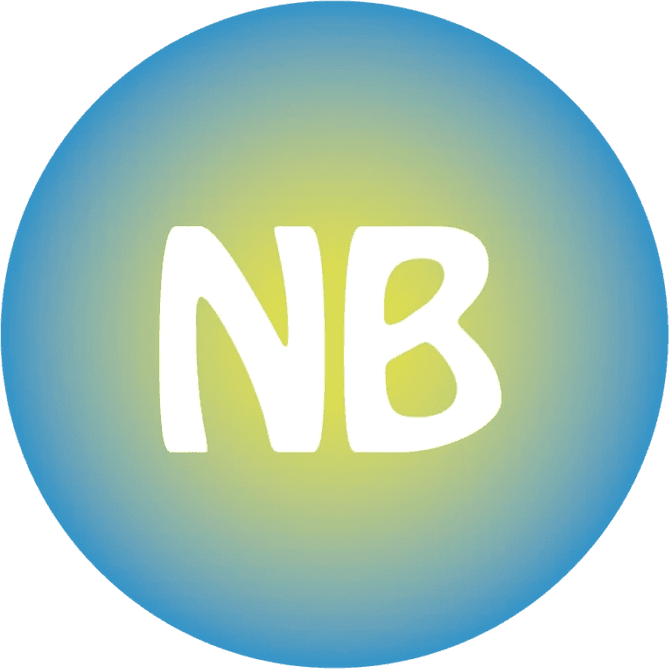 Form logo