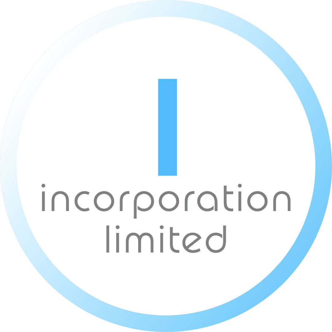 Form logo