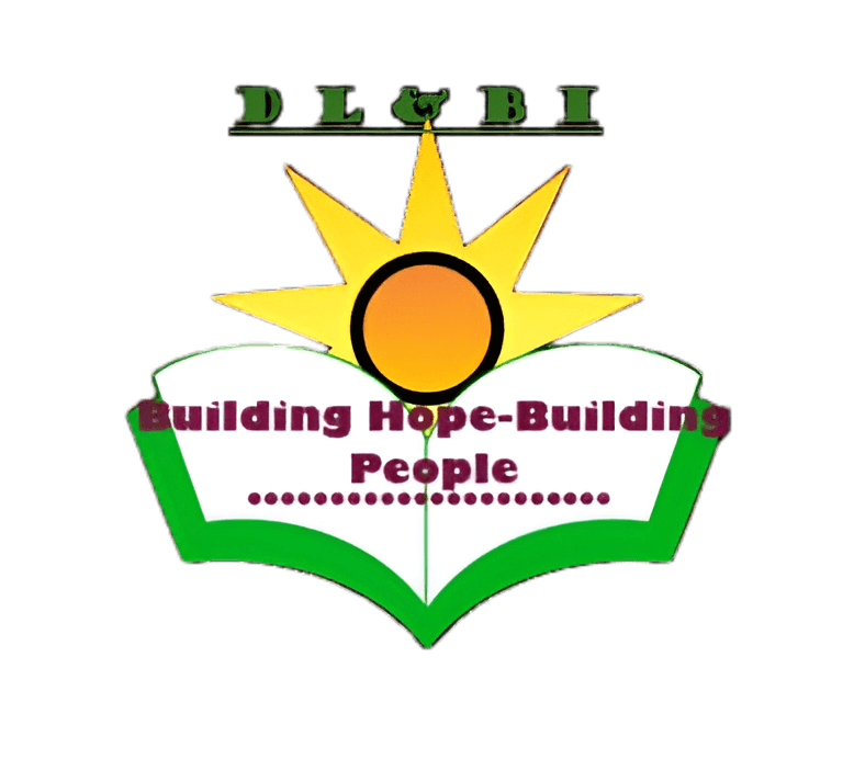 Form logo