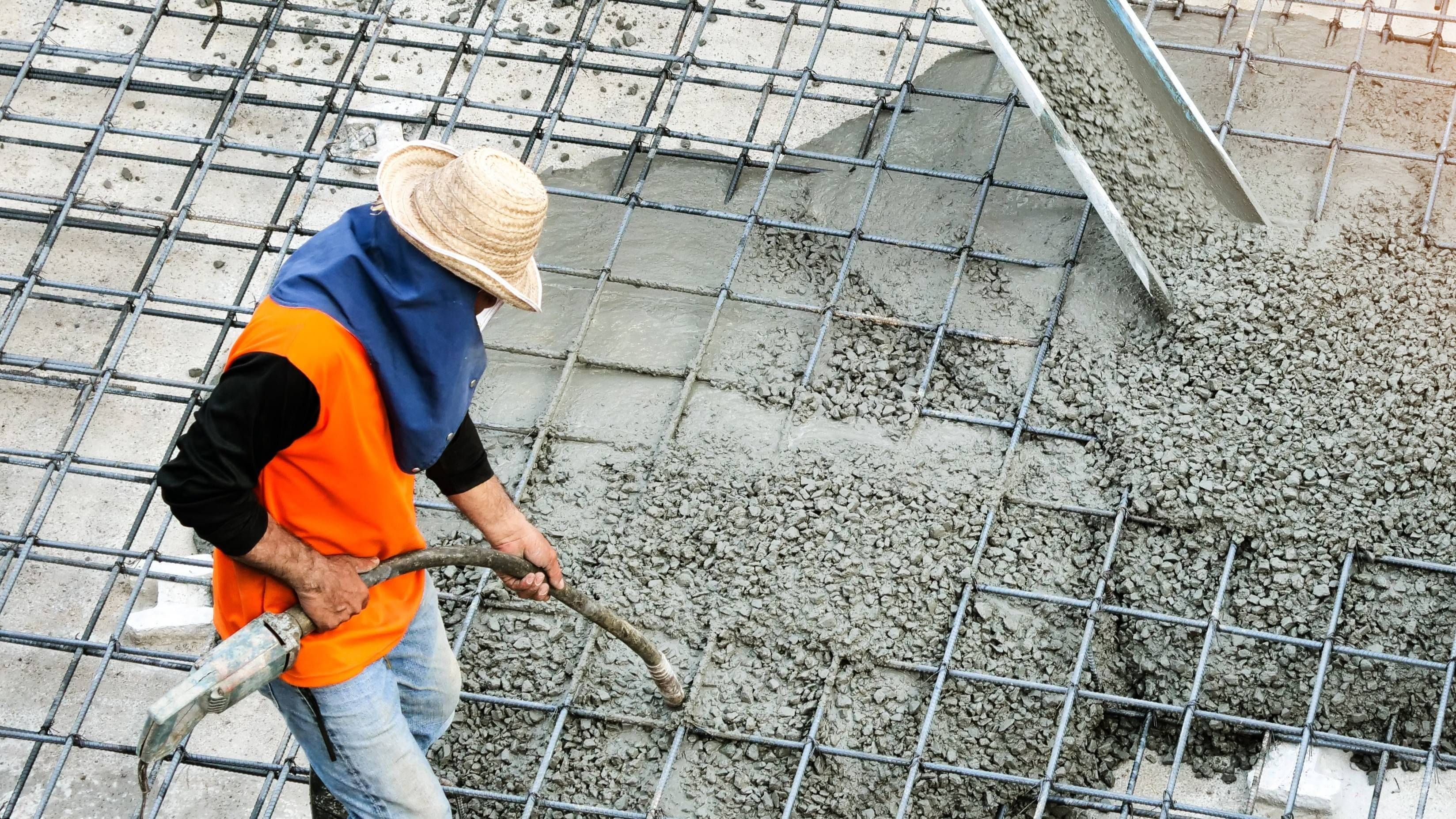 https://storage.tally.so/3bcffc78-1d4f-451b-9522-5ad359d34740/Concrete-Ready-Mix.jpeg