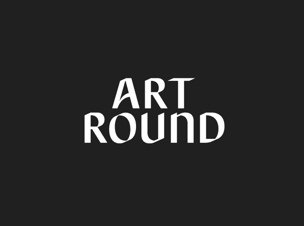 Form logo