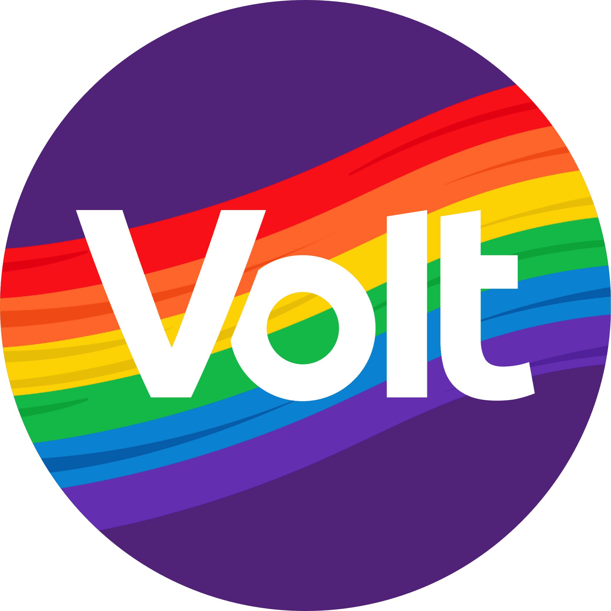 Form logo