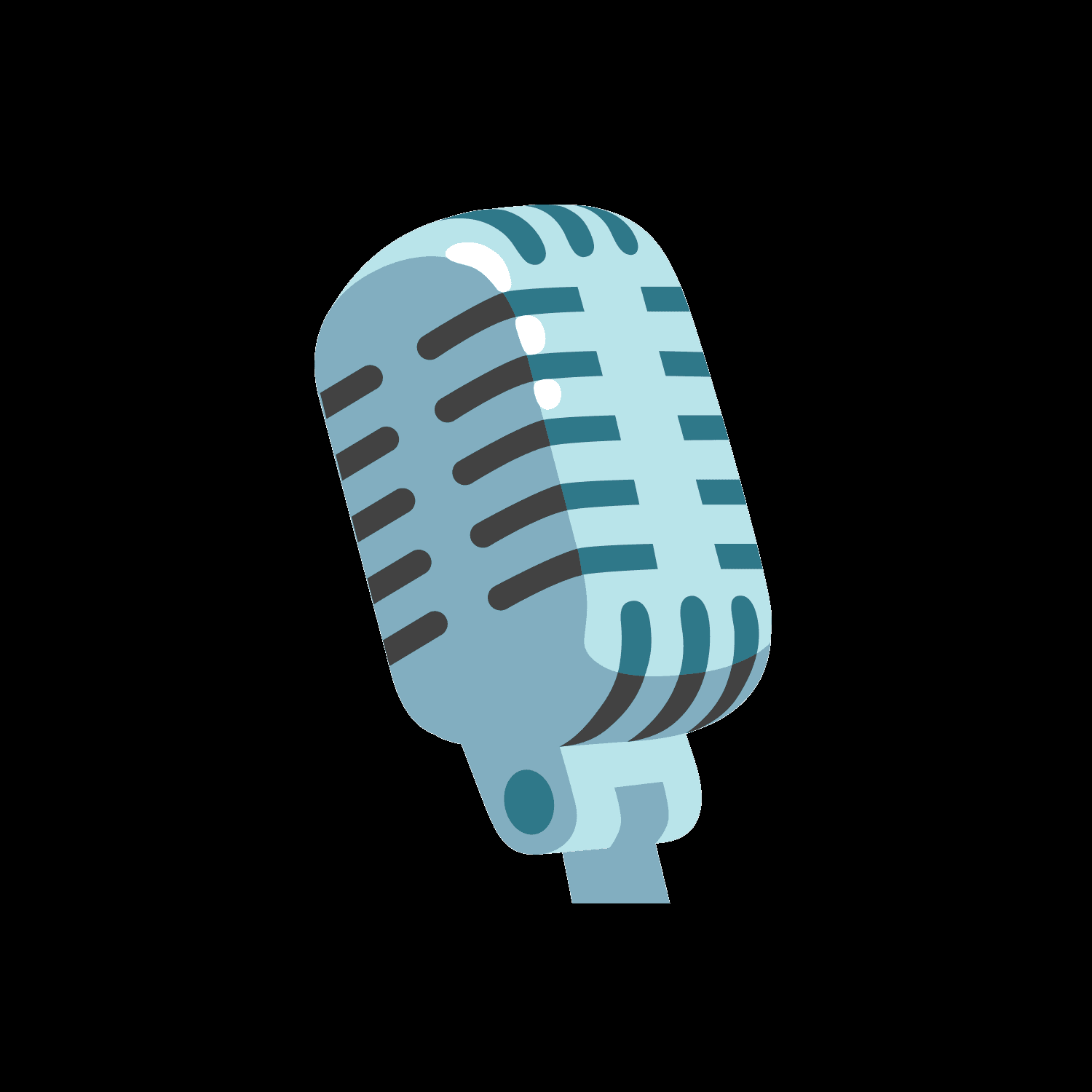 Form logo