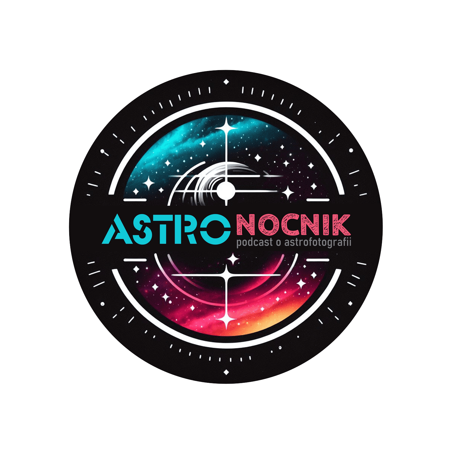 Form logo