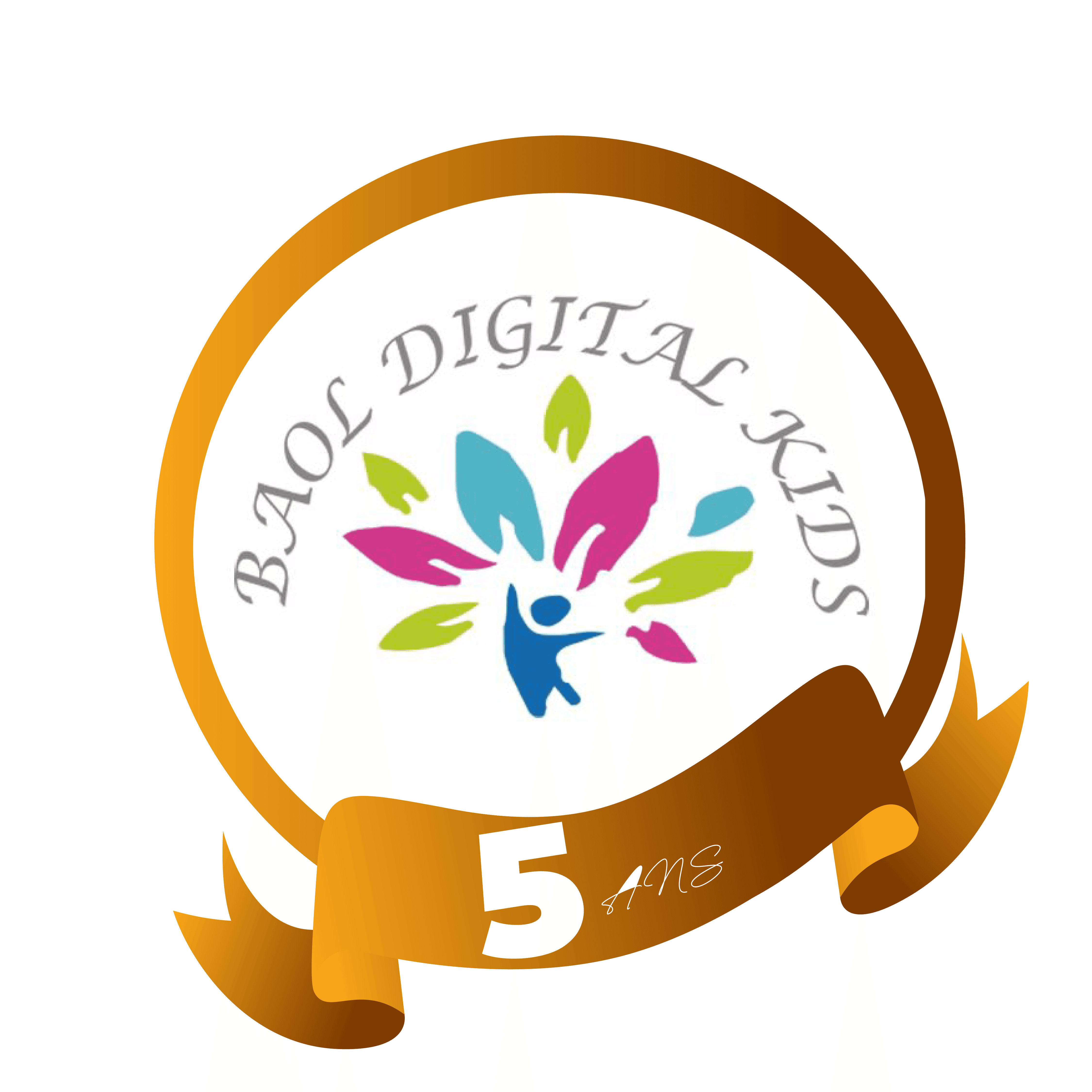 Form logo