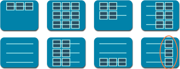 https://storage.tally.so/3bf4c985-5e57-4930-9b48-7a4eafa464bd/iq-1-answers-tutorial.png