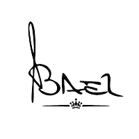 Form logo