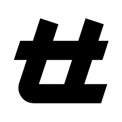 Form logo