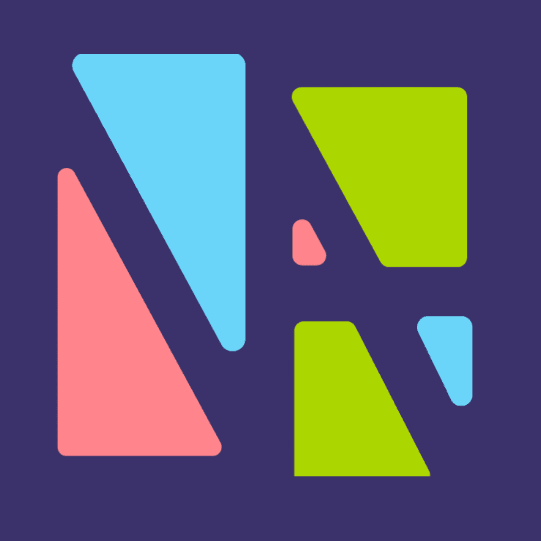 Form logo