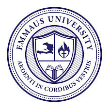 Form logo