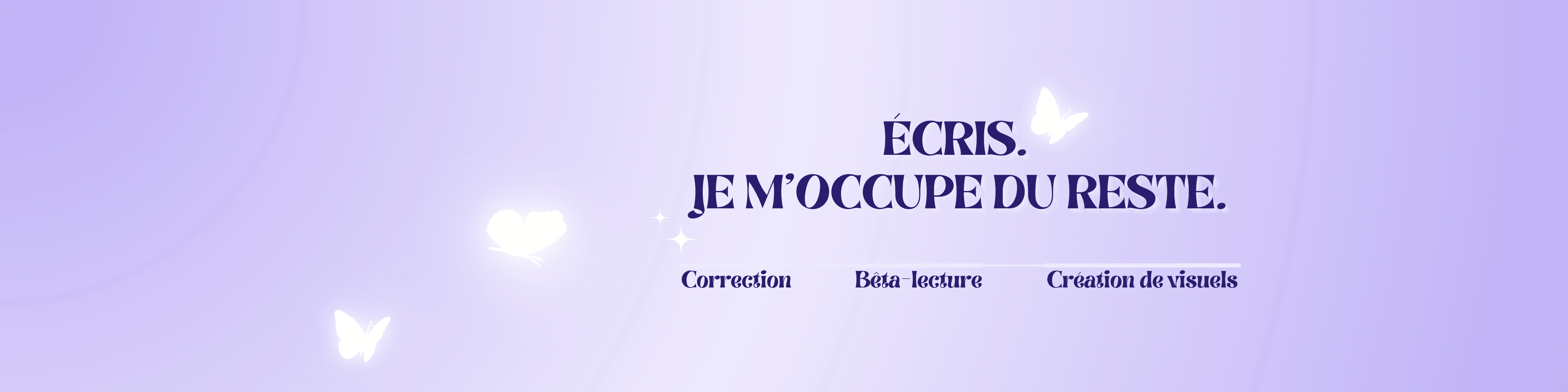 Form cover