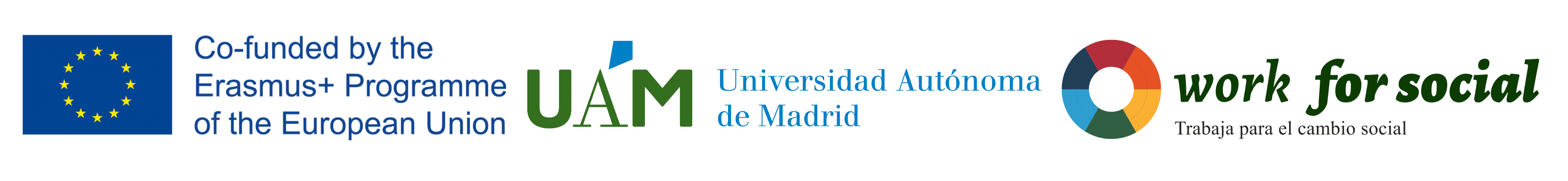 https://storage.tally.so/3c16797a-54b0-44a8-9bf6-f90f829fecee/Logos-cuestionario.png