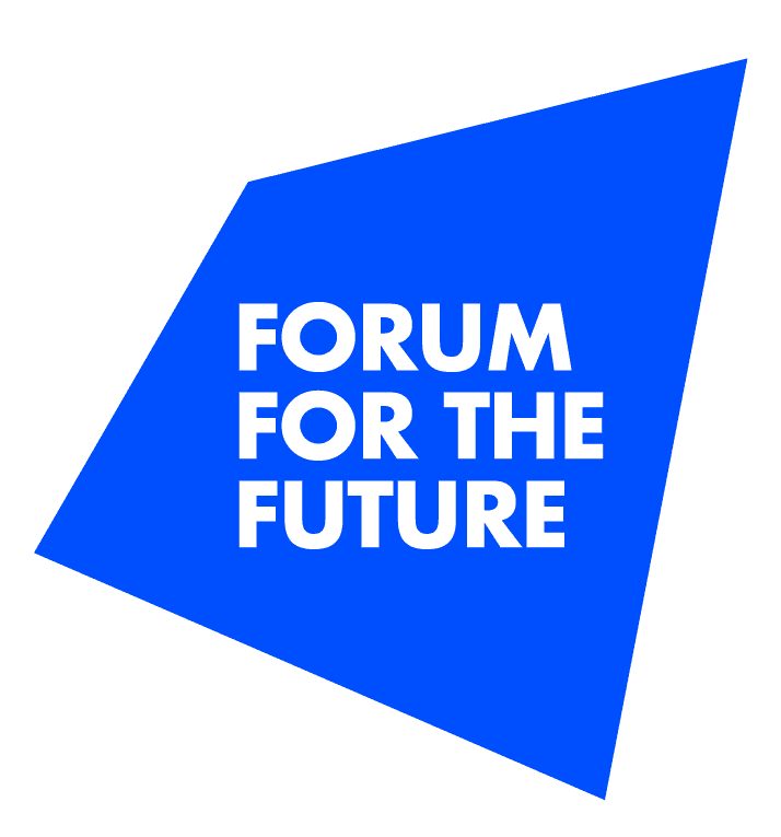 Form logo