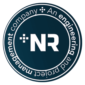 Form logo