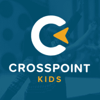 Form logo