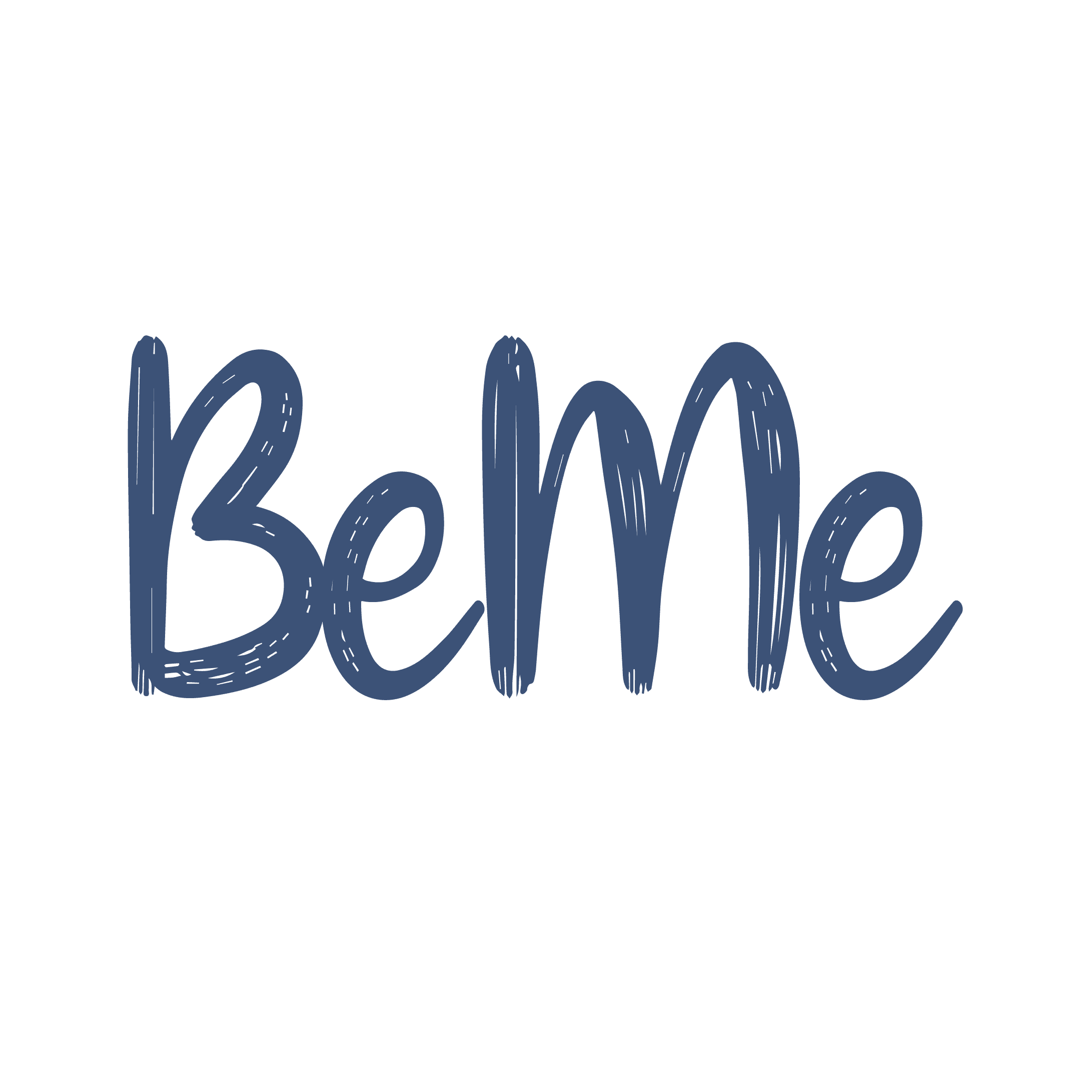Form logo