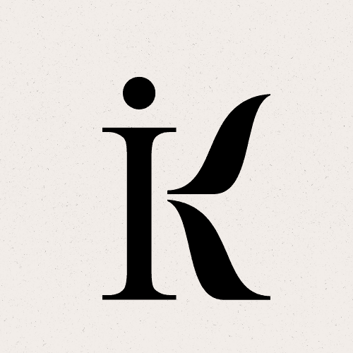 Form logo