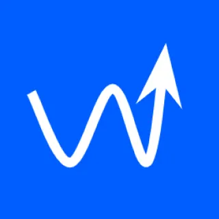 Form logo