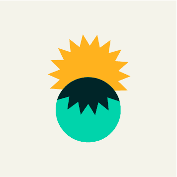Form logo