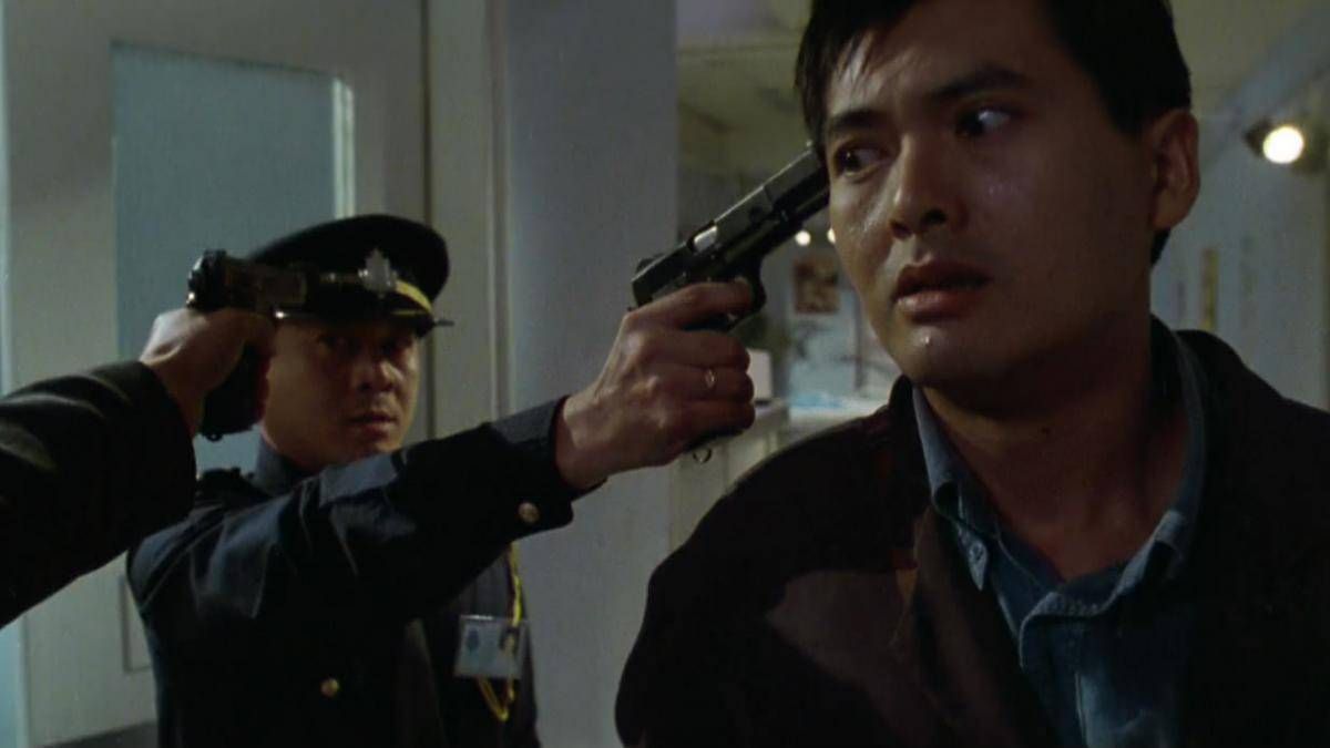 https://storage.tally.so/3c458a58-5eff-4288-baa6-26d0c0c6f4f9/HARD-BOILED.jpg
