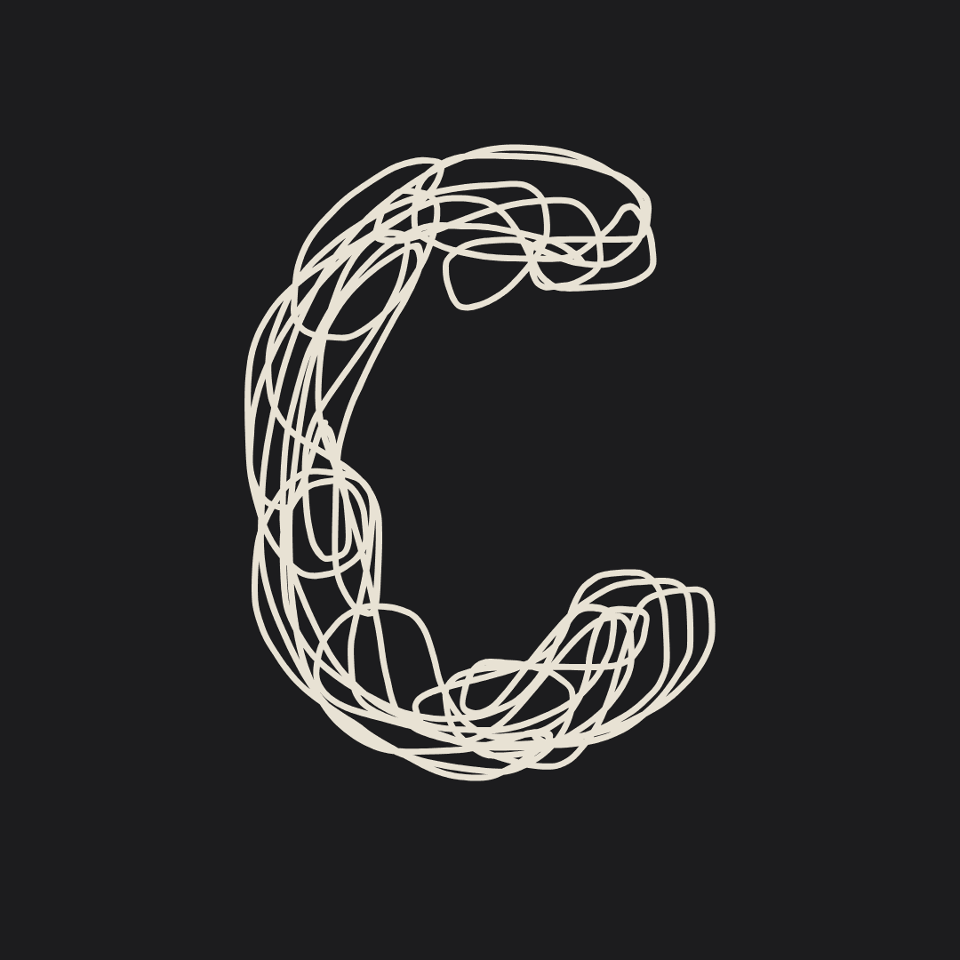 Form logo