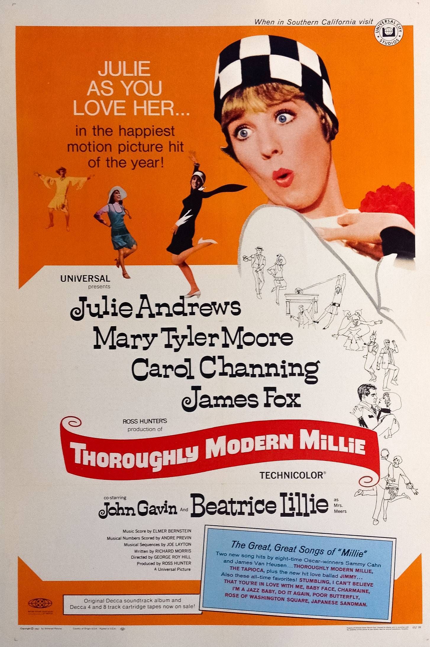 https://storage.tally.so/3c4c9ca5-70ea-4e2e-9661-569ef647adf0/ThoroughlyModernMillie.jpg