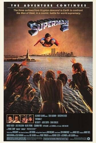 https://storage.tally.so/3c4ec689-b938-4766-94cc-6dba03e28529/Superman2.jpg