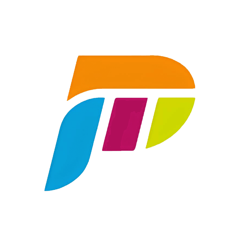 Form logo
