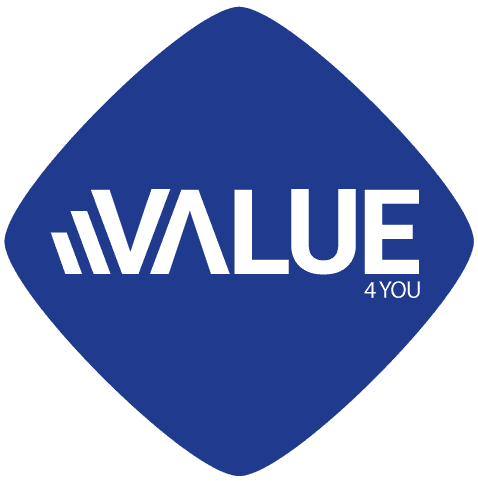 Form logo