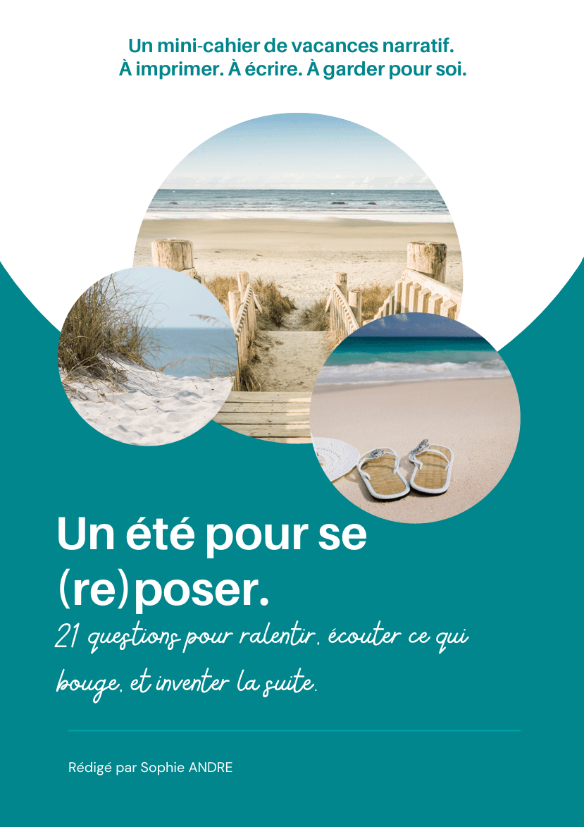 https://storage.tally.so/3c556559-fe88-4938-a409-3fdc4dbb88ed/image-cahier.png